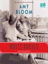 Cover image for White Houses